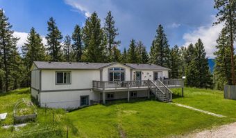 1762 Copper Cliff Dr, Bonner, MT 59823