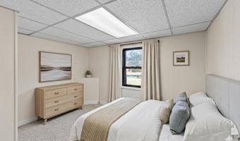 212 Ogden Rd, Altavista, VA 24517