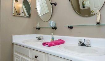 146 SW Beauregard Ln, Aiken, SC 29803