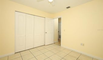 586 TULANE Dr, Altamonte Springs, FL 32714
