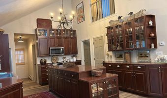 581 E Side Dr, Alton, NH 03810