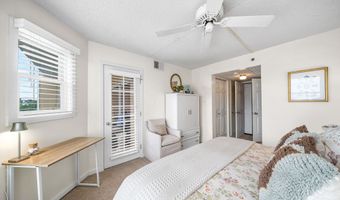 700 First 214, Avalon, NJ 08202