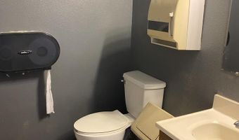 1 BUFFALO Dr, Alpine, WY 83128