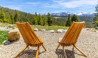 270 Theodosia Ln, Anaconda, MT 59711