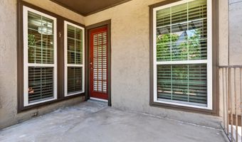 4067 Beltway Dr 140, Addison, TX 75001