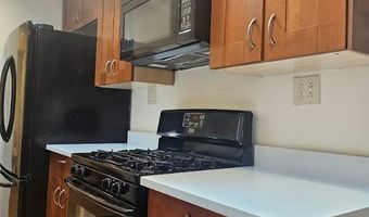 1924 Wharton St, Airville, PA 15203