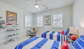 1455 Alligator Creek Ct, Awendaw, SC 29429