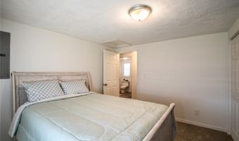 19050 NFS-573, Altoona, FL 32702