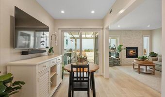 6757 Heath Ct, Carlsbad, CA 92011