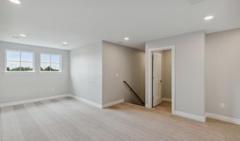 310 W Pepper Tree Rd, Andover, KS 67002