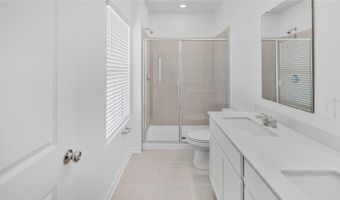 2136 RIDER RAIN Ln, Apopka, FL 32703