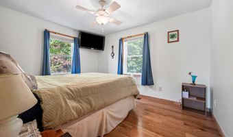 67 Mount Gardner Rd, Bath, NH 03740