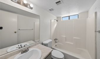 3659 Wendell Ave C, Bullhead City, AZ 86442