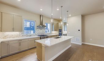 16587 Peak Way, Broomfield, CO 80023