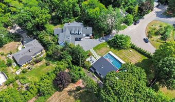 504 Burson Pl, Ann Arbor, MI 48104