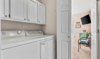 3408 Sun River Rd 208, Bullhead City, AZ 86429