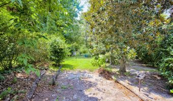 235 Bellewood Dr, Aiken, SC 29803