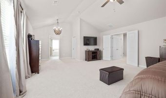 702 Eagles Nest Cir, Auburn, GA 30011