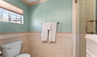 34037 Agua Dulce Canyon Rd, Agua Dulce, CA 91390
