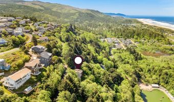 333 PACIFIC VIEW Dr, Rockaway Beach, OR 97136