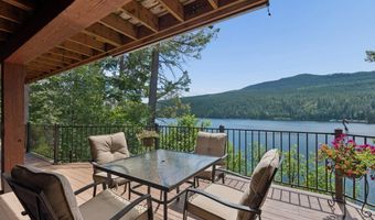 14529 Sunburst Dr, Bigfork, MT 59911