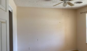 2337 Camino Del Rey, Alamogordo, NM 88310