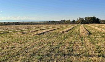 TBD Hwy 32, Byron, WY 82412