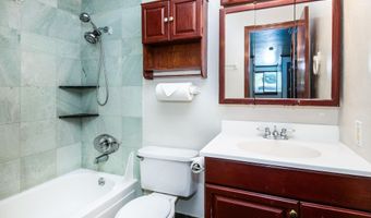851 W Beaver Creek Blvd # B17, Avon, CO 81620