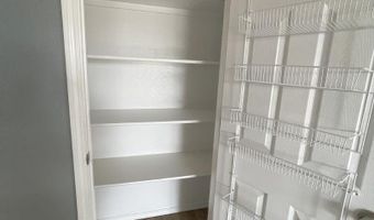 5555 Mansfield Pl NW, Albuquerque, NM 87114