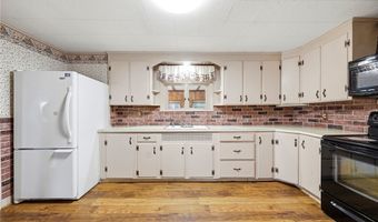 14060 Maple St, Albion, NY 14411