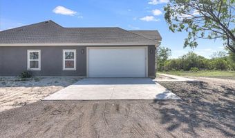 253 FM 2044, Alice, TX 78332