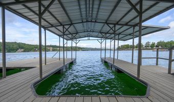 346 BRIDGEVIEW Dr, Arley, AL 35541