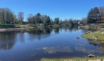1548 Pioneer, Alger, MI 48610