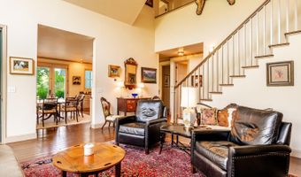 57 Canyon Ranch Rd, Big Horn, WY 82833