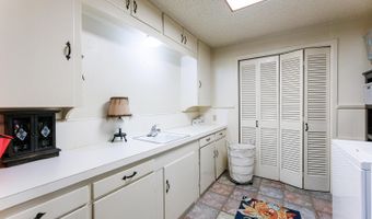 3261 I-27, Abernathy, TX 79311