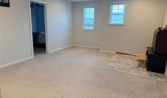 863 River Run Rd, Aurora, OH 44202