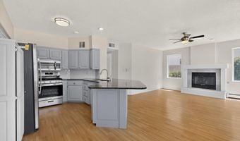 7800 Eagle Rock Ave NE, Albuquerque, NM 87122