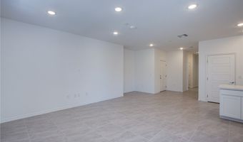 2555 Hampton Rd 11201, Henderson, NV 89052
