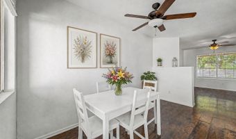860 N MCQUEEN Rd 1046, Chandler, AZ 85225
