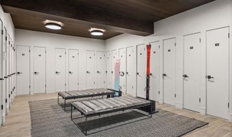 205 E Durant Ave Unit 1G, Aspen, CO 81611