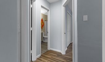 1 SEQUOIA Ct, Bear, DE 19701