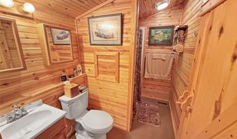 10563 Deer Dr, Birdseye, IN 47513