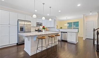 3231 Chutney Ct, Avondale Estates, GA 30002