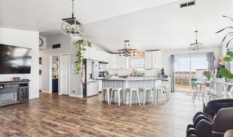 124 Main St, Briggsdale, CO 80611