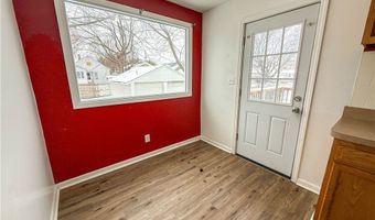 1578 Salem Ave, Akron, OH 44306