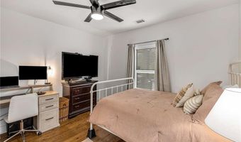 762 Avenida St SW, Atlanta, GA 30310