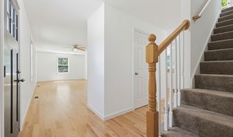 70 Old 2nd NH Tpke, Antrim, NH 03440