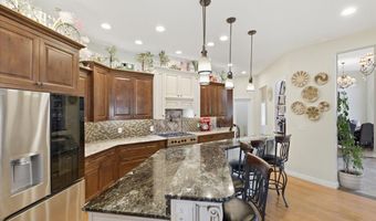 2673 NW ASHLEY Dr, Albany, OR 97321