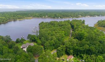Beards Creek Drive, Arapahoe, NC 28510