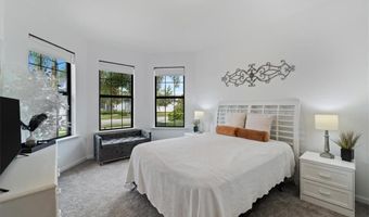 5644 Celebration, Ave Maria, FL 34142